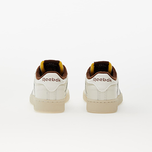 Reebok Club C 85 Vintage