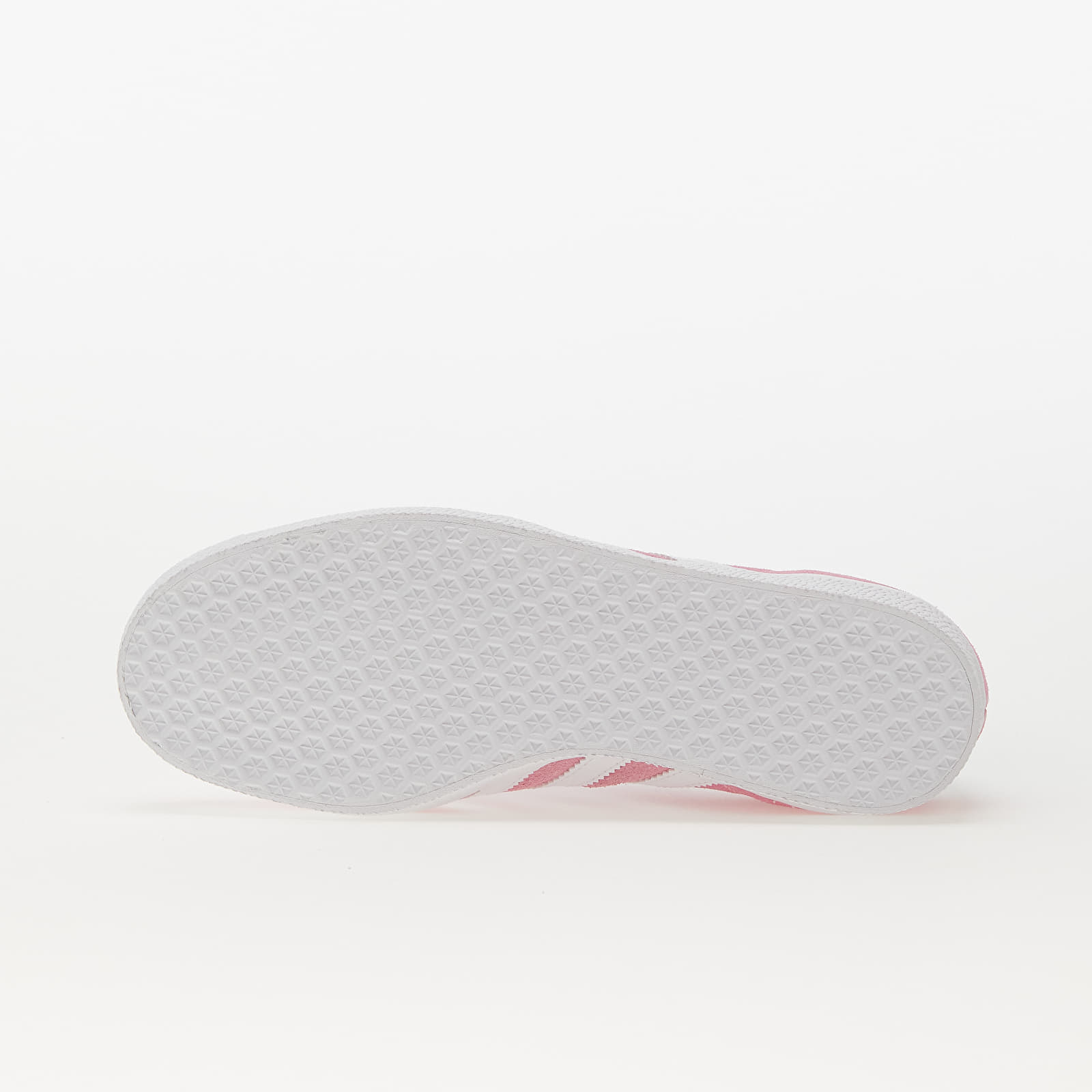 Scarpe donna adidas Gazelle W Ftw White/ Pink Glow/ Gold Metallic