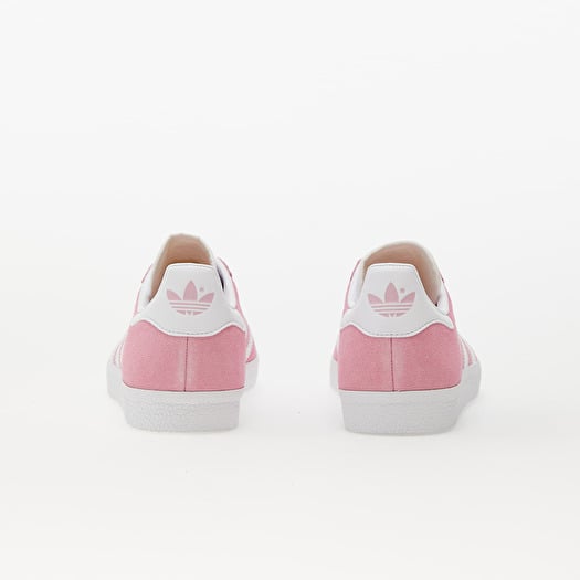 Adidas sales rosa metallic