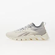 Reebok 8894 cheap