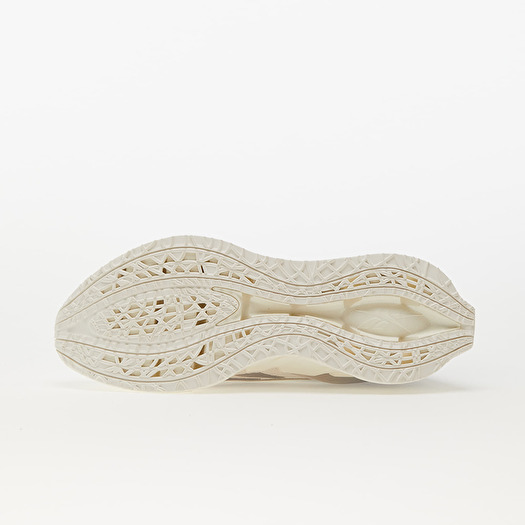 Reebok 8894 shop