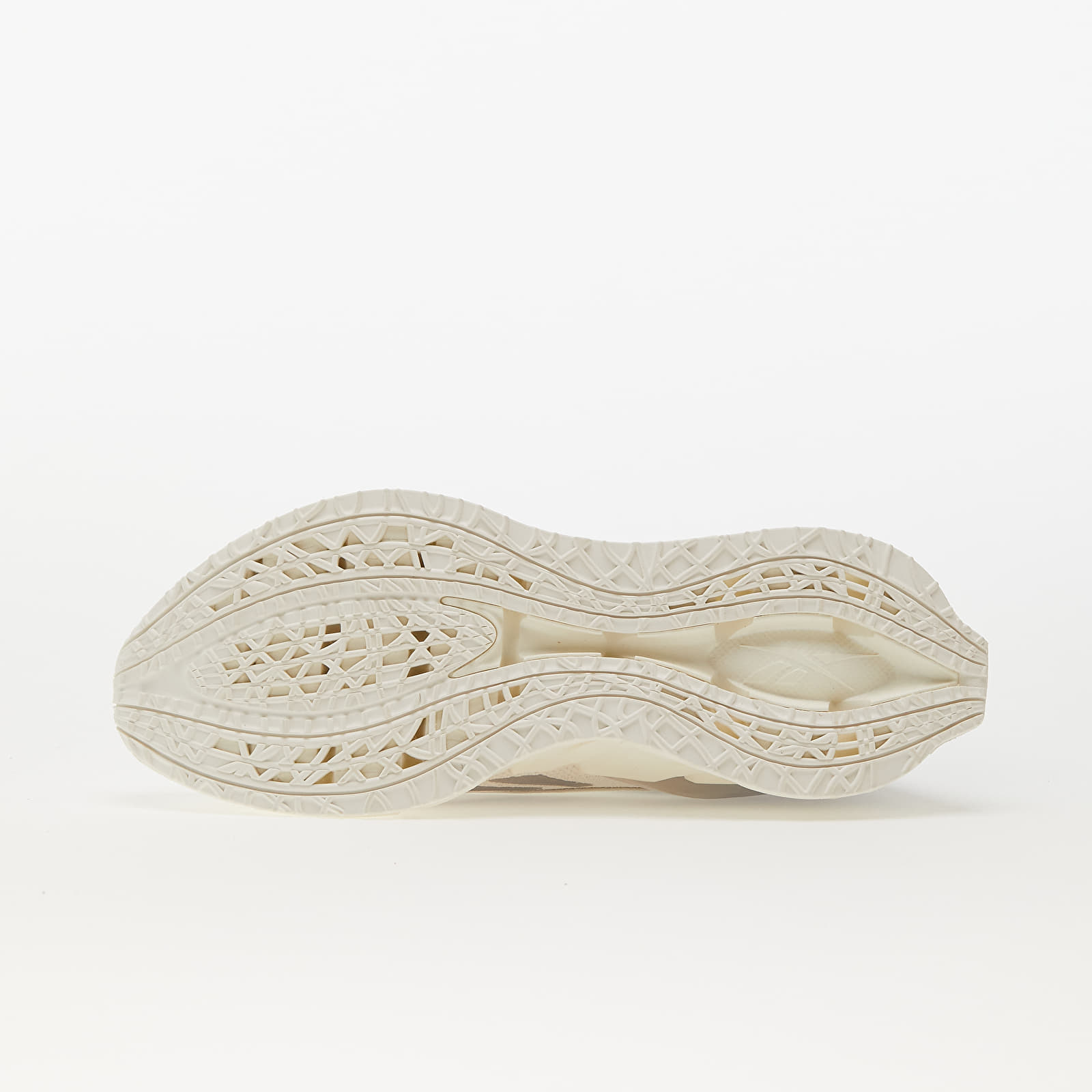Férfi cipők Reebok Zig Kinetica 3 Pure Grey 2/ Chalk/ Pure Grey 4