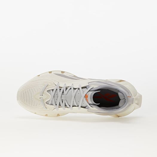 Reebok 8894 store
