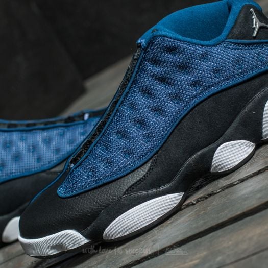 Air Jordan 13 Retro Low