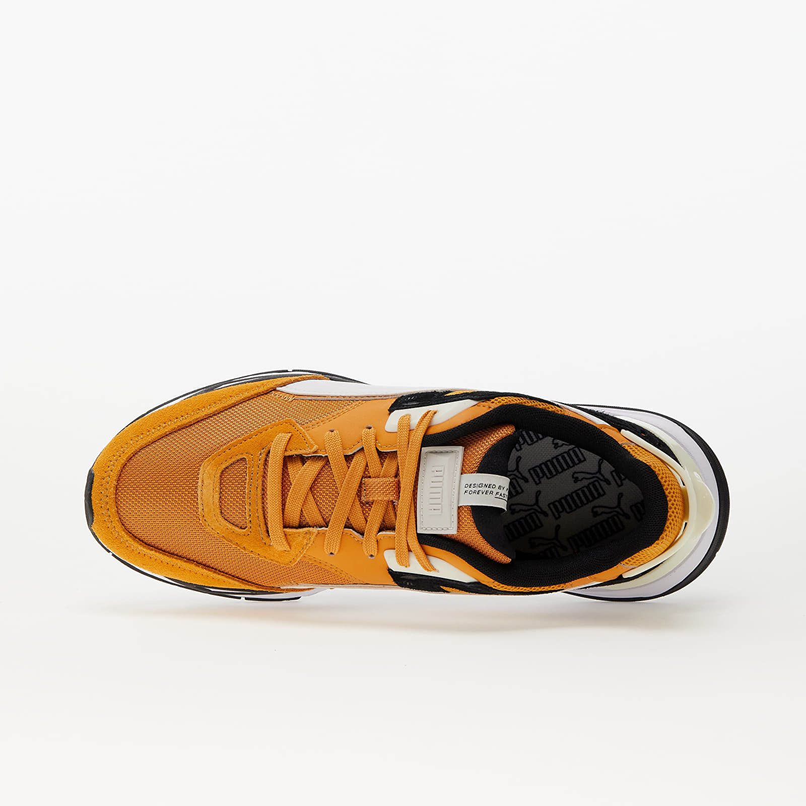 New balance ms997 taxi top