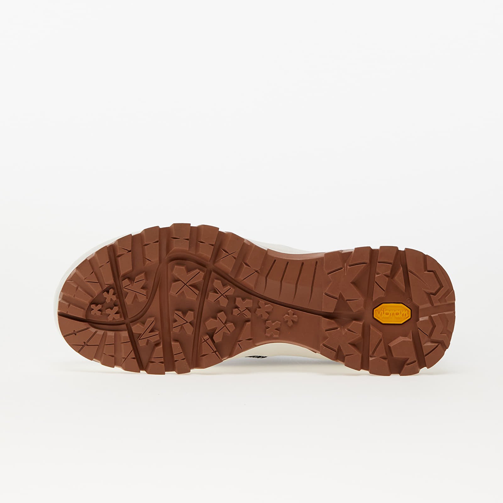 Férfi cipők Vans Authentic Vibram DX Black/ True White