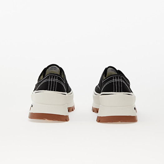 Vans authentic clearance footshop
