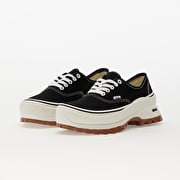 Vans vibram best sale