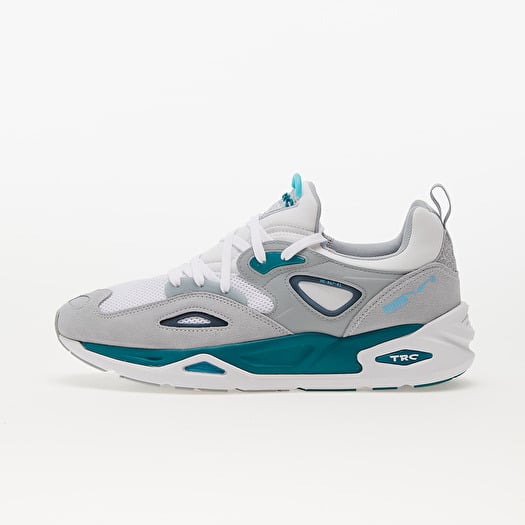 Puma 2025 blaze femme