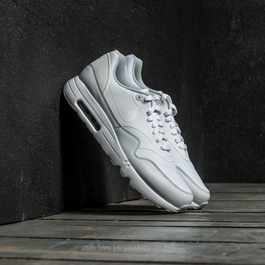 Nike Air Max 1 Ultra 2.0 Essential
