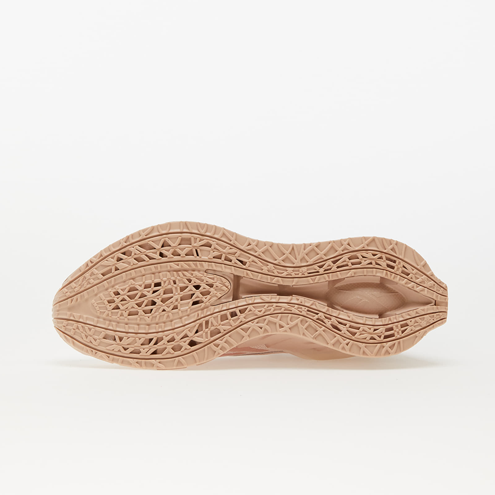 Női cipők Reebok Zig Kinetica 3 Soft Ecru/ Soft Ecru/ Neon Cherry