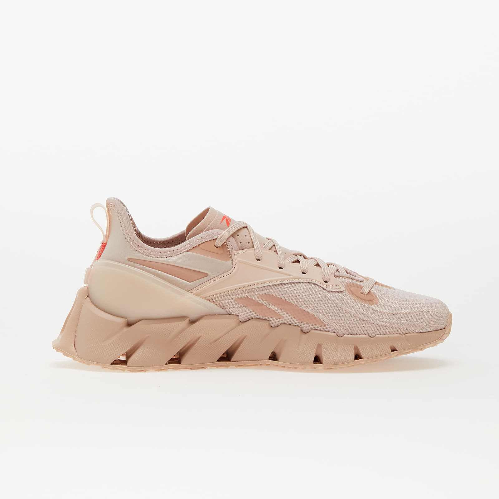 Reebok cardio ultra discount 3.0 mujer baratas