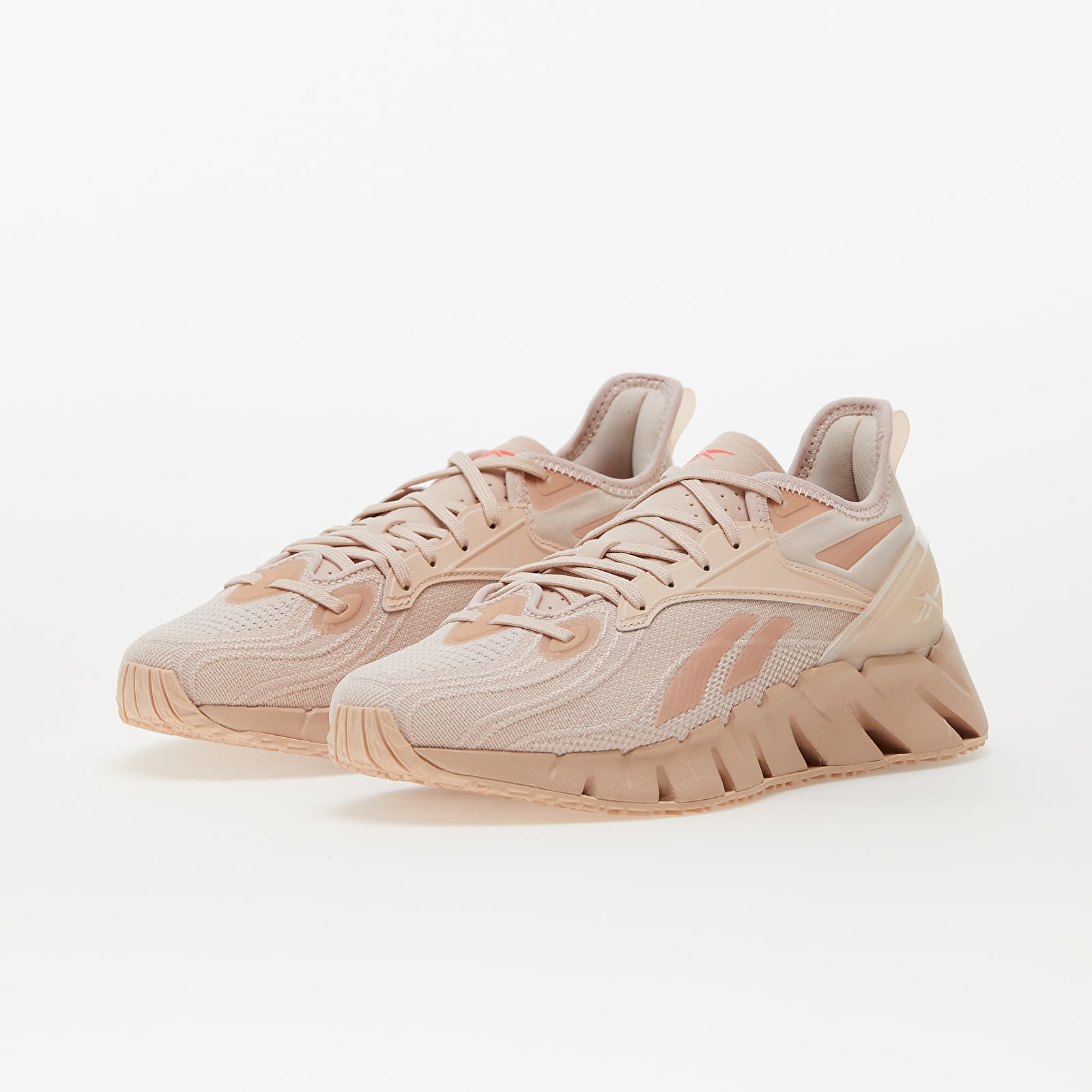Reebok zig womens sales sale