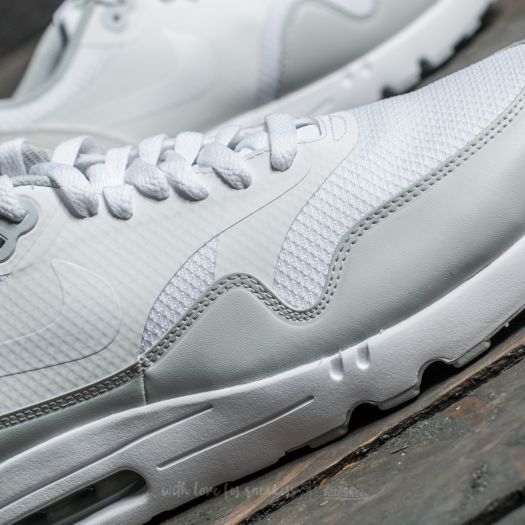 Nike Air Max 1 Ultra 2.0 Essential