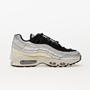 nc l minte i sneaker i pentru femei Nike Wmns Air Max 95