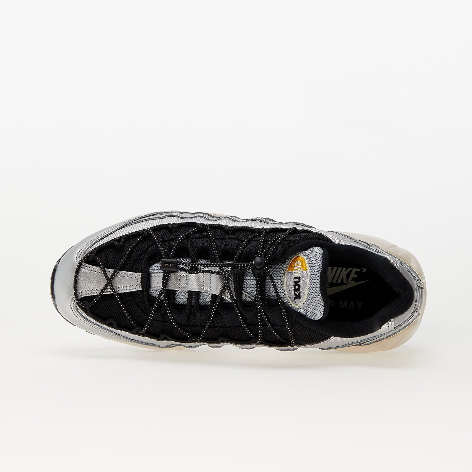 Air max 95 cheap womens finish line