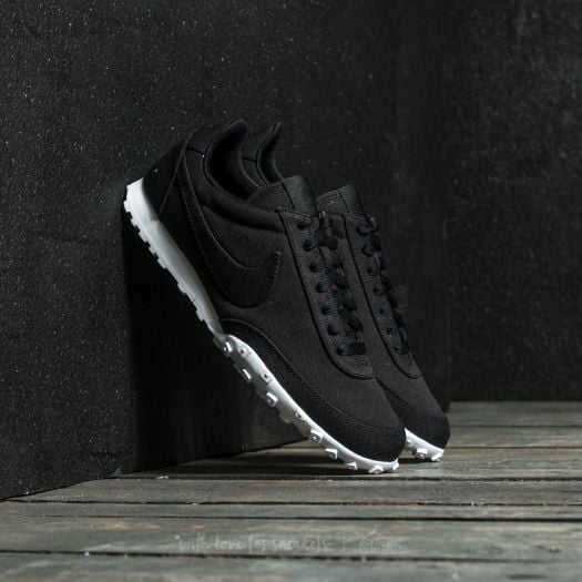 Nike waffle clearance racer mens