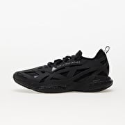 adidas x Stella McCartney Solarglide Core Black/ Core Black/ Core Black