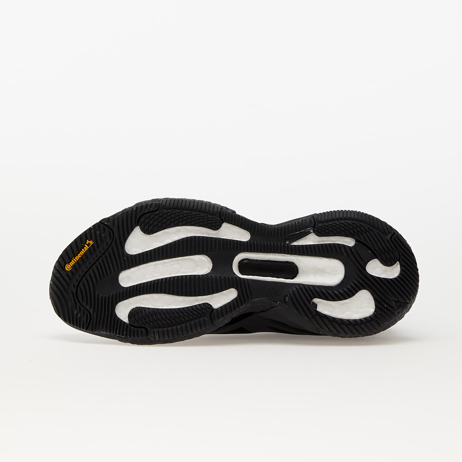 Women's shoes adidas x Stella McCartney Solarglide Core Black/ Core Black/ Core Black