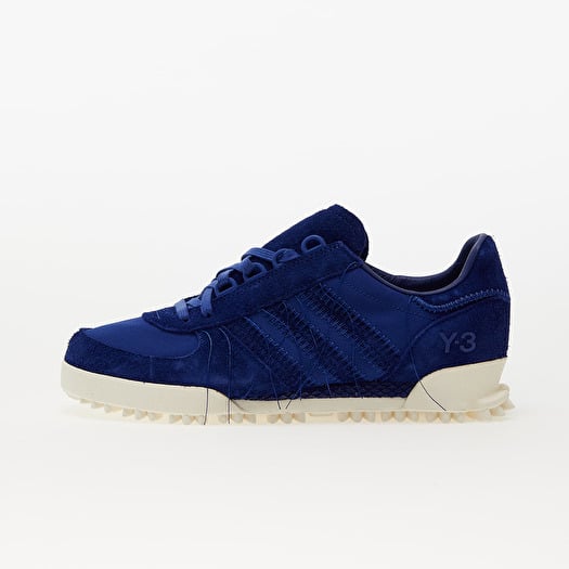 Tr cheap 88 shoes