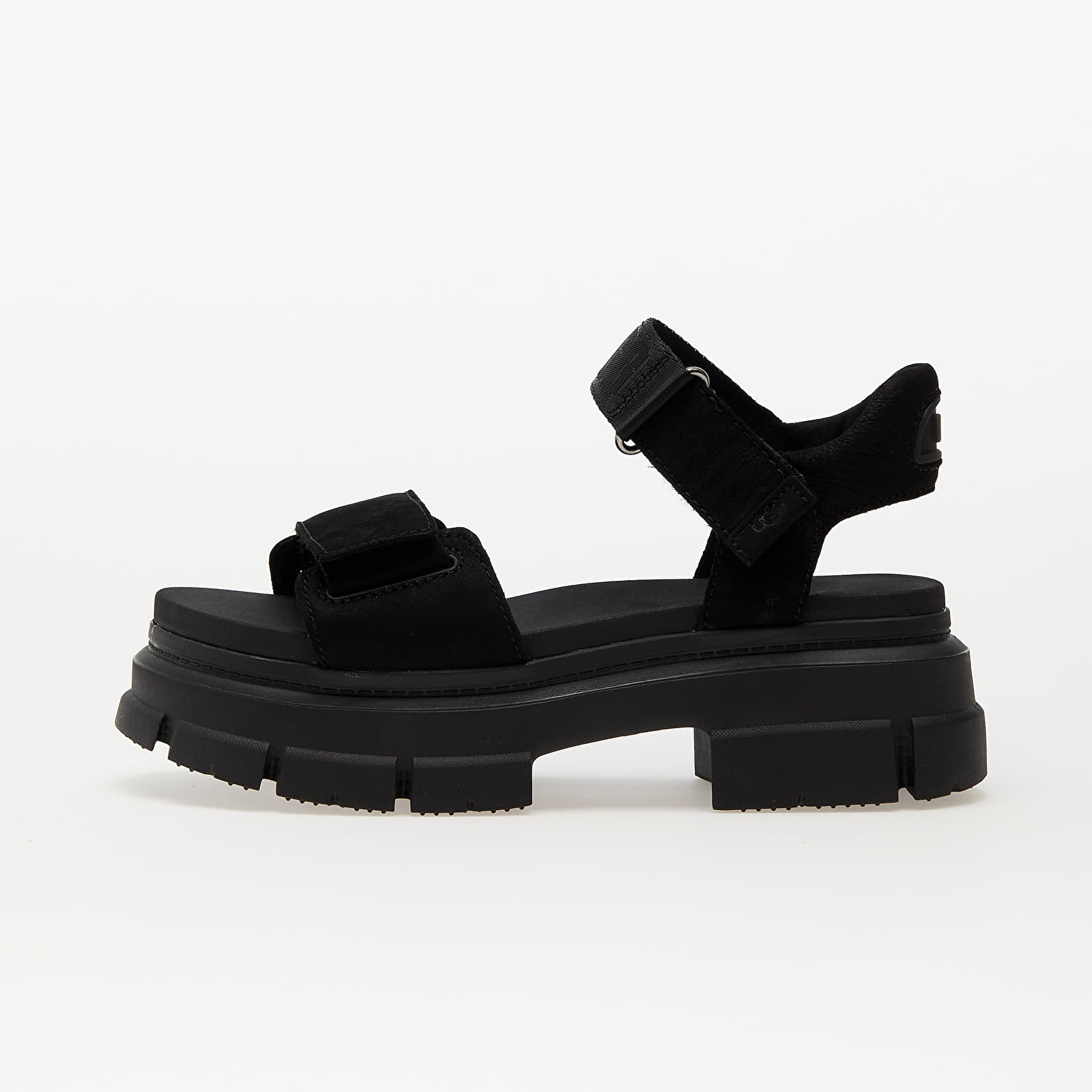 Ugg cena cheap