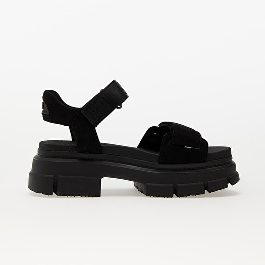 Black ankle uggs clearance