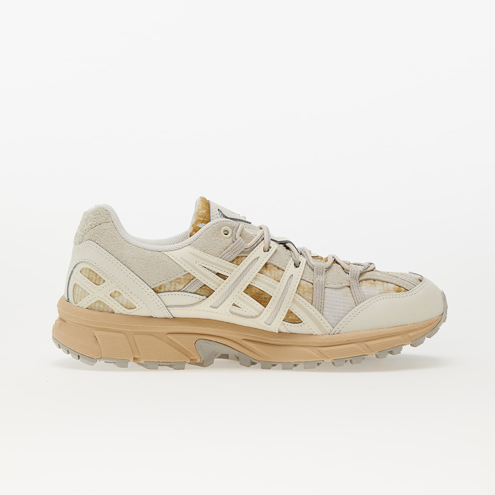Gel kayano 5.1 review new arrivals