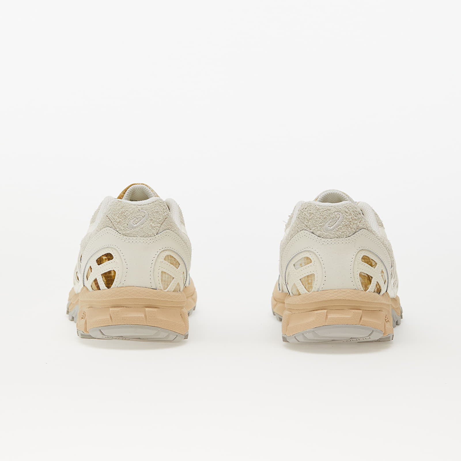 Men's shoes Asics Gel-Sonoma 15-50 Cream/ Oatmeal | Footshop