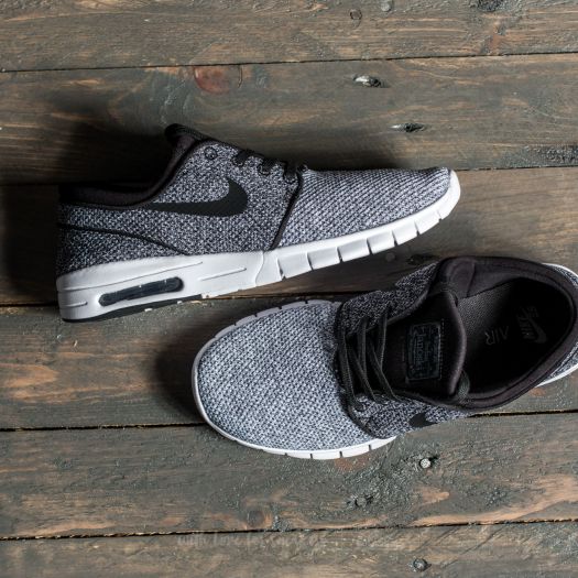 Nike Stefan Janoski Max