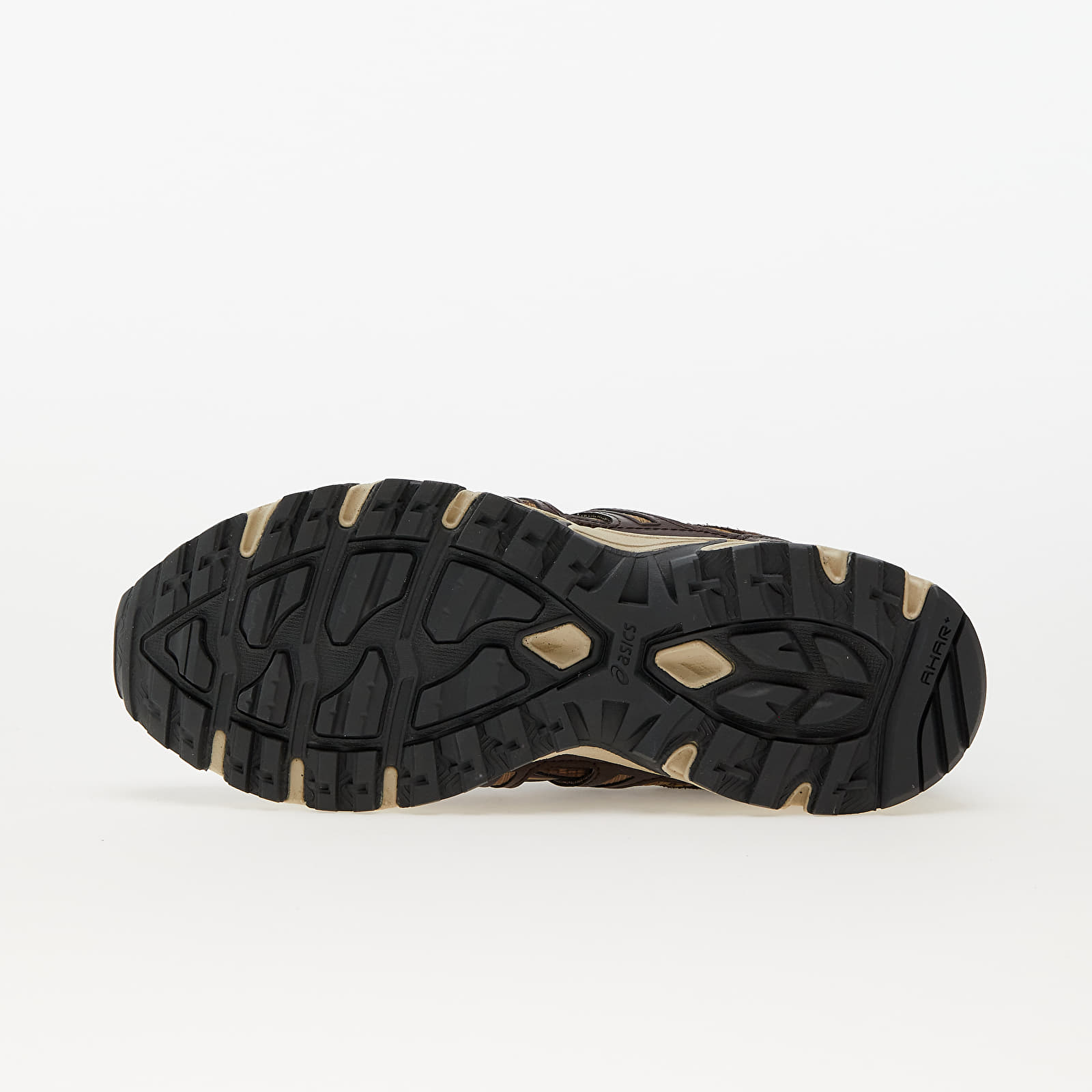 Sapatos de homem Asics Gel-Sonoma 15-50 Coffee/ Desert Camp