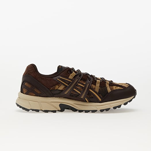 Men's discount sonoma shoes