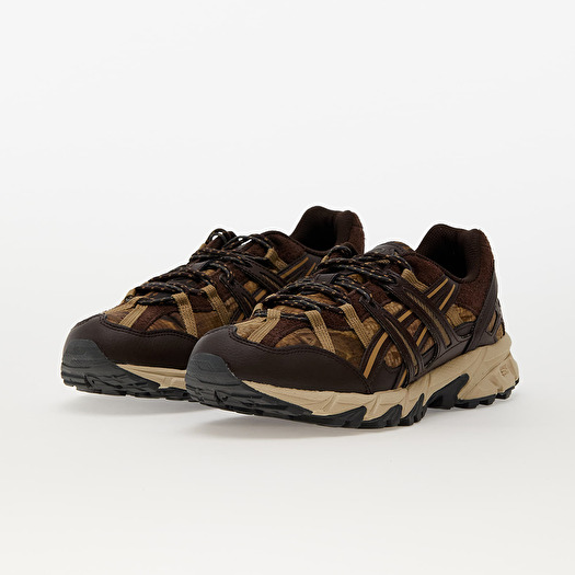 Asics gel outlet sonoma 2 mens