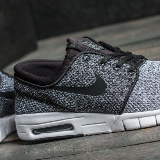Nike Stefan Janoski Max