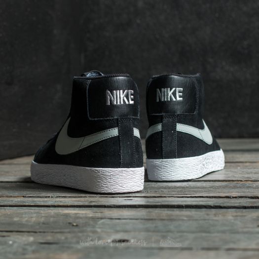 Nike blazer sb premium se outlet