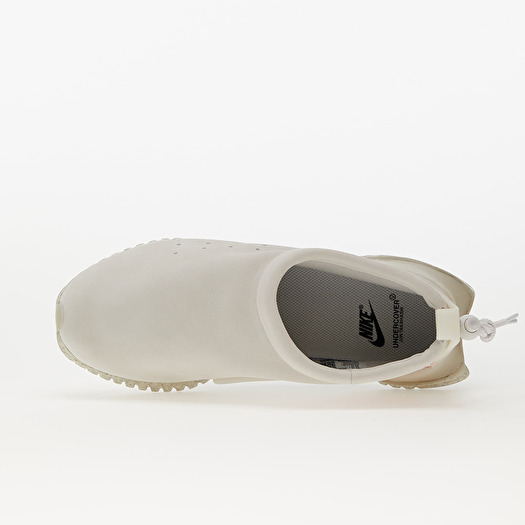 Fila florence sock shoes store