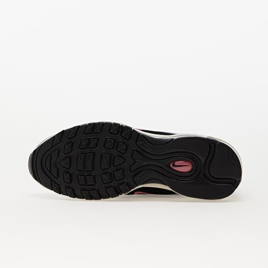Air max 18 best sale all black
