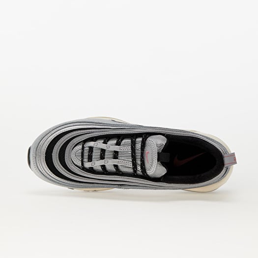 Air max 97 reflective women's discount