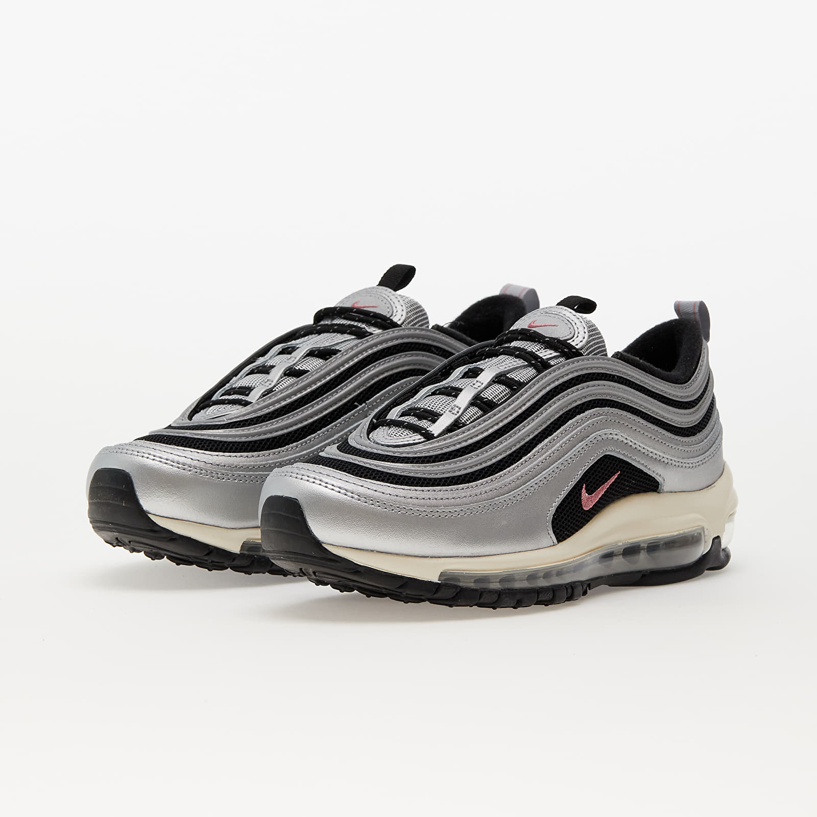 Air max 97 hotsell desert
