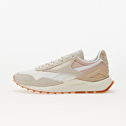 Reebok aztec rose hotsell