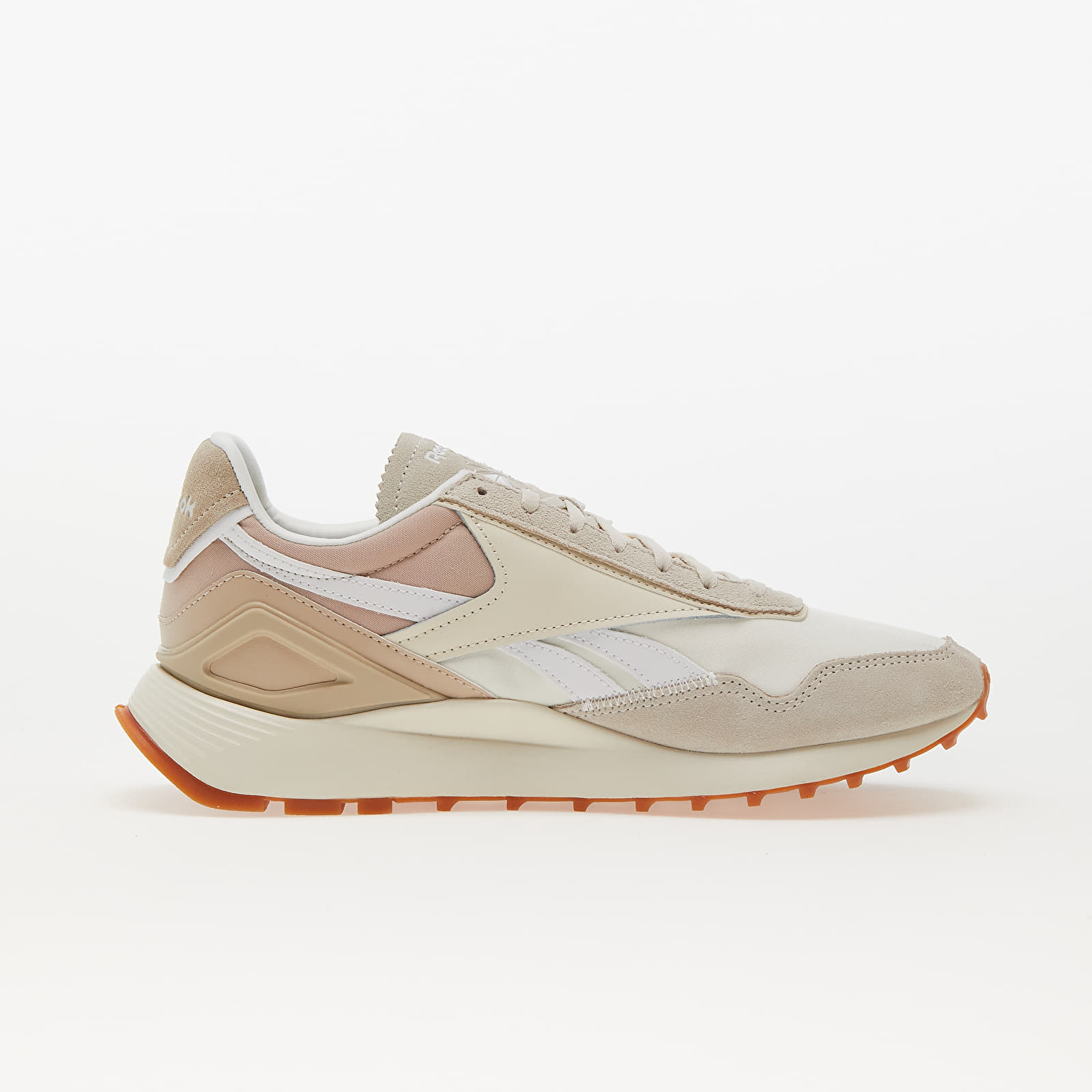 Men's shoes Reebok Classic Legacy AZ Chalk/ Alabaster/ Mode Beige