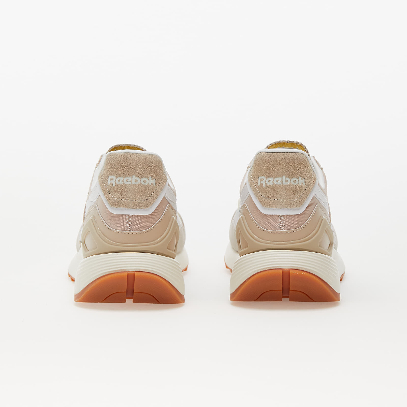 Men's shoes Reebok Classic Legacy AZ Chalk/ Alabaster/ Mode Beige