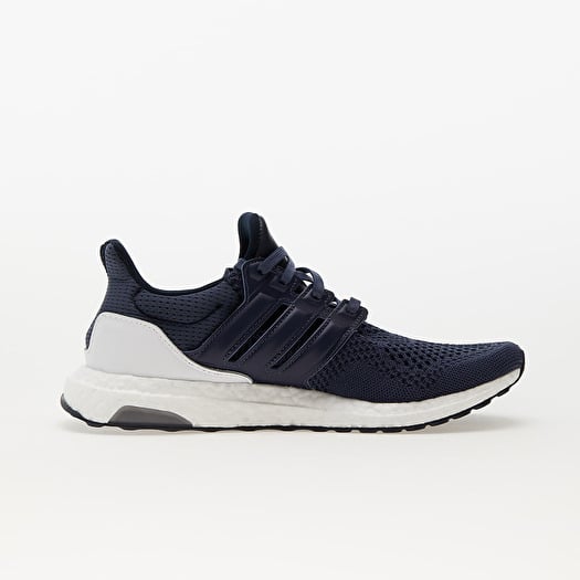 Footshop adidas ultra boost outlet