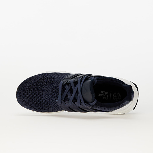 Adidas Men Ultraboost 1.0 (black / legend ink / legend ink / shadow navy)