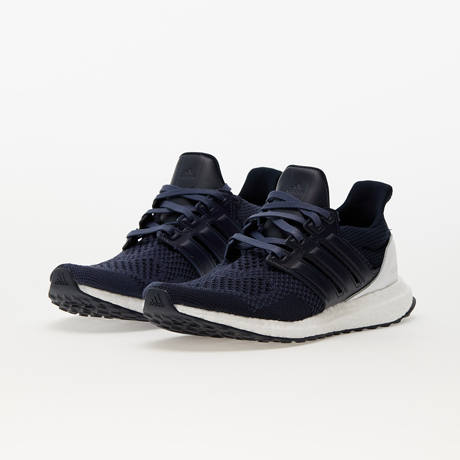 Legend ink ultra boost outlet