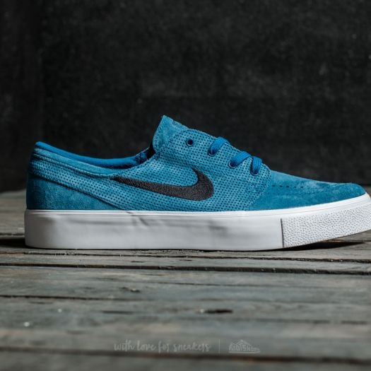 Nike janoski ht new arrivals