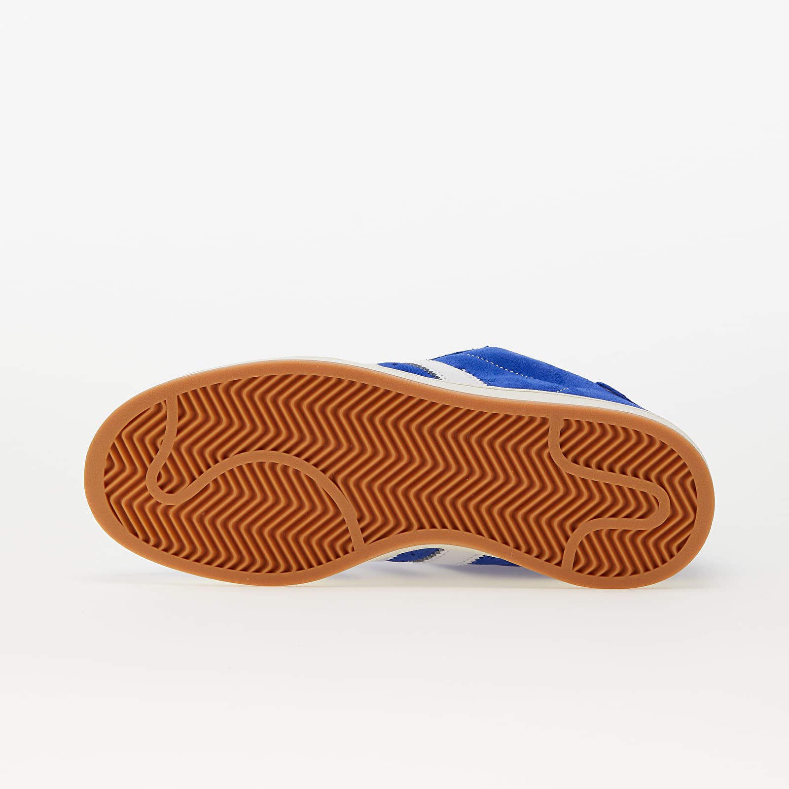 Férfi cipők adidas Campus 00s Semi Lucid Blue/ Ftw White/ Off White