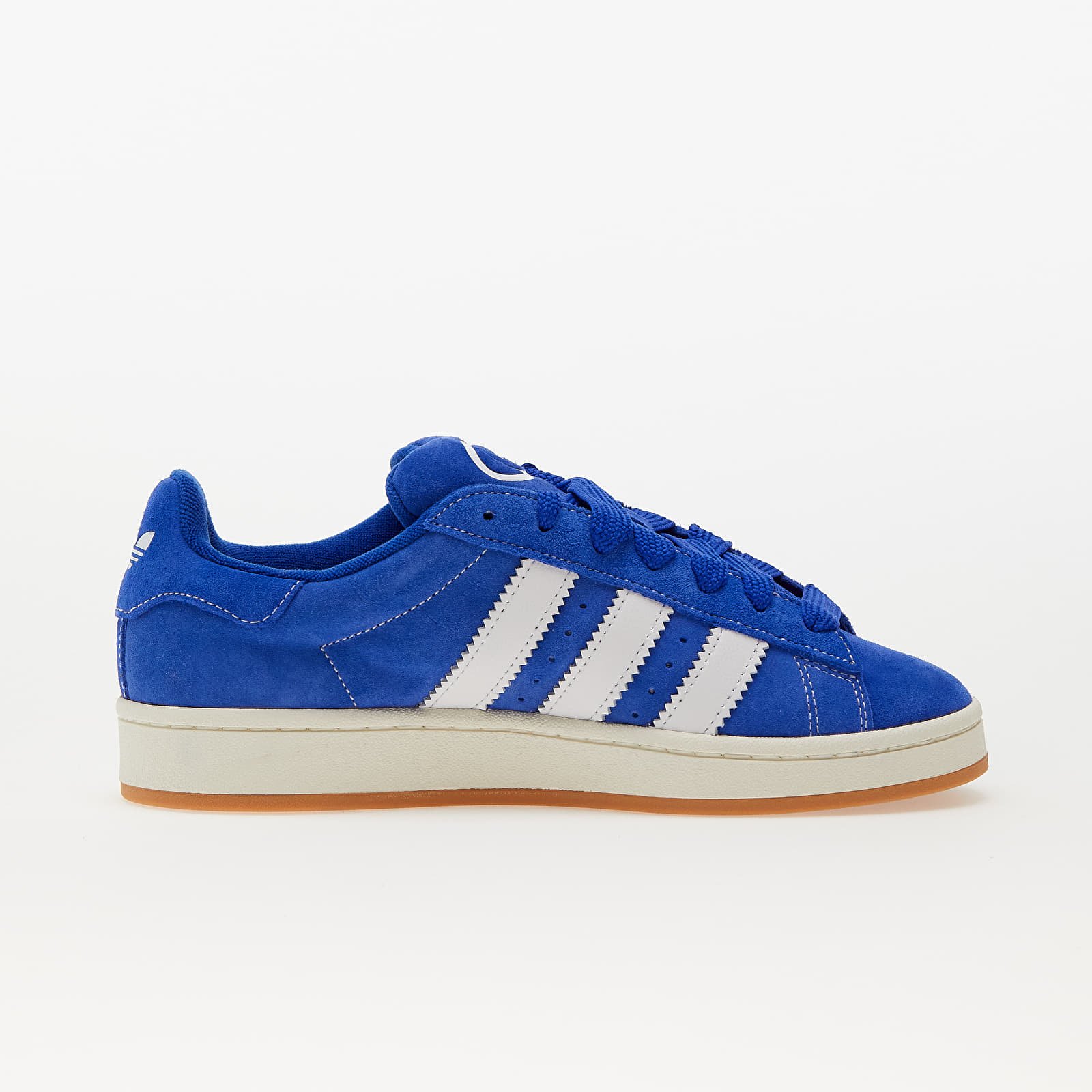 Férfi cipők adidas Campus 00s Semi Lucid Blue/ Ftw White/ Off White