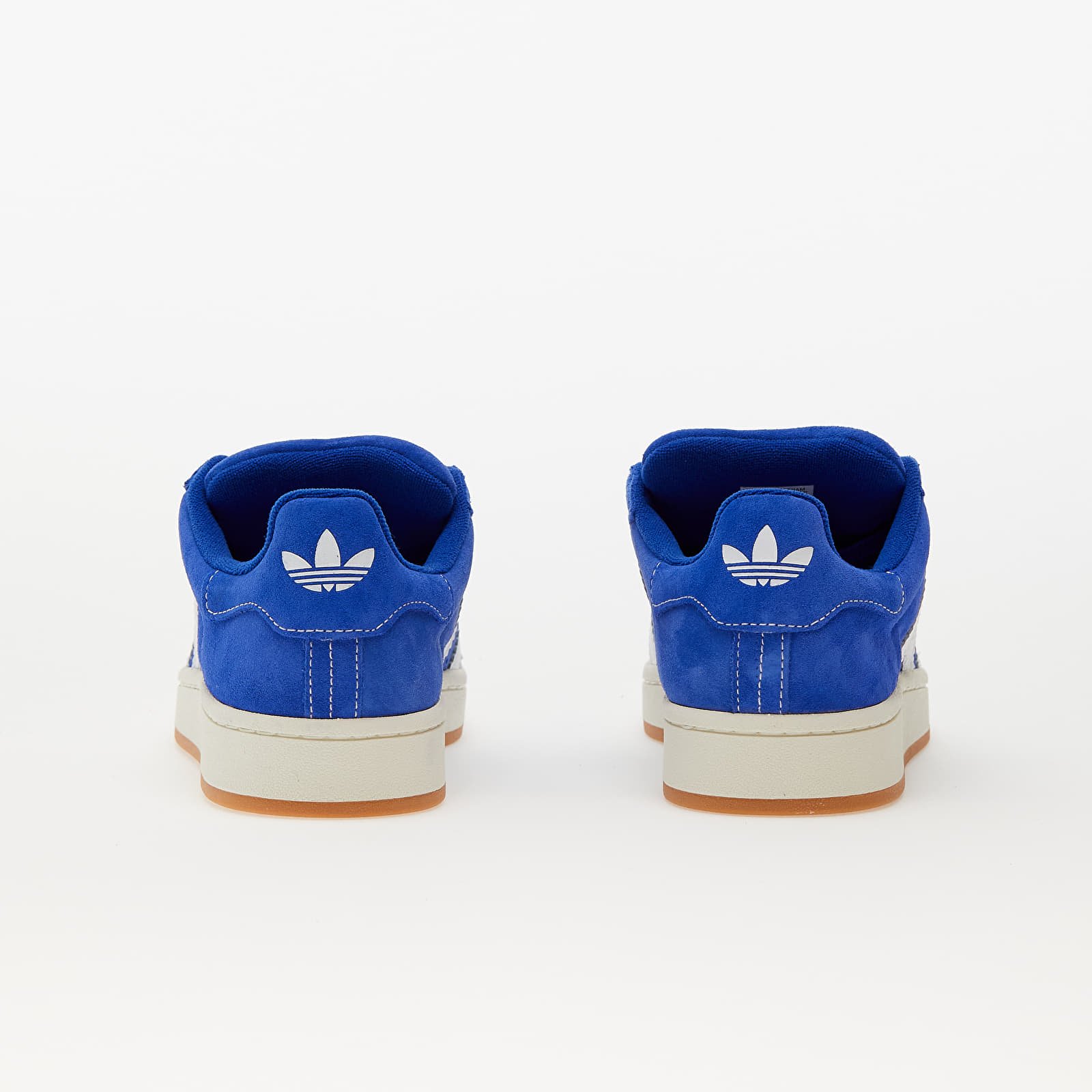 Férfi cipők adidas Campus 00s Semi Lucid Blue/ Ftw White/ Off White