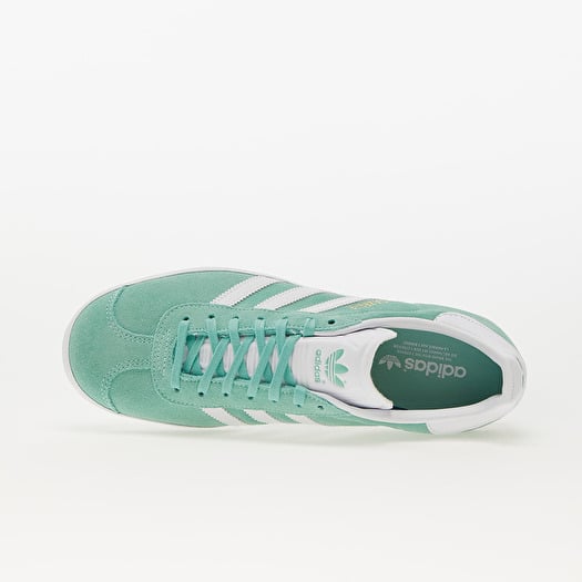 adidas Gazelle W