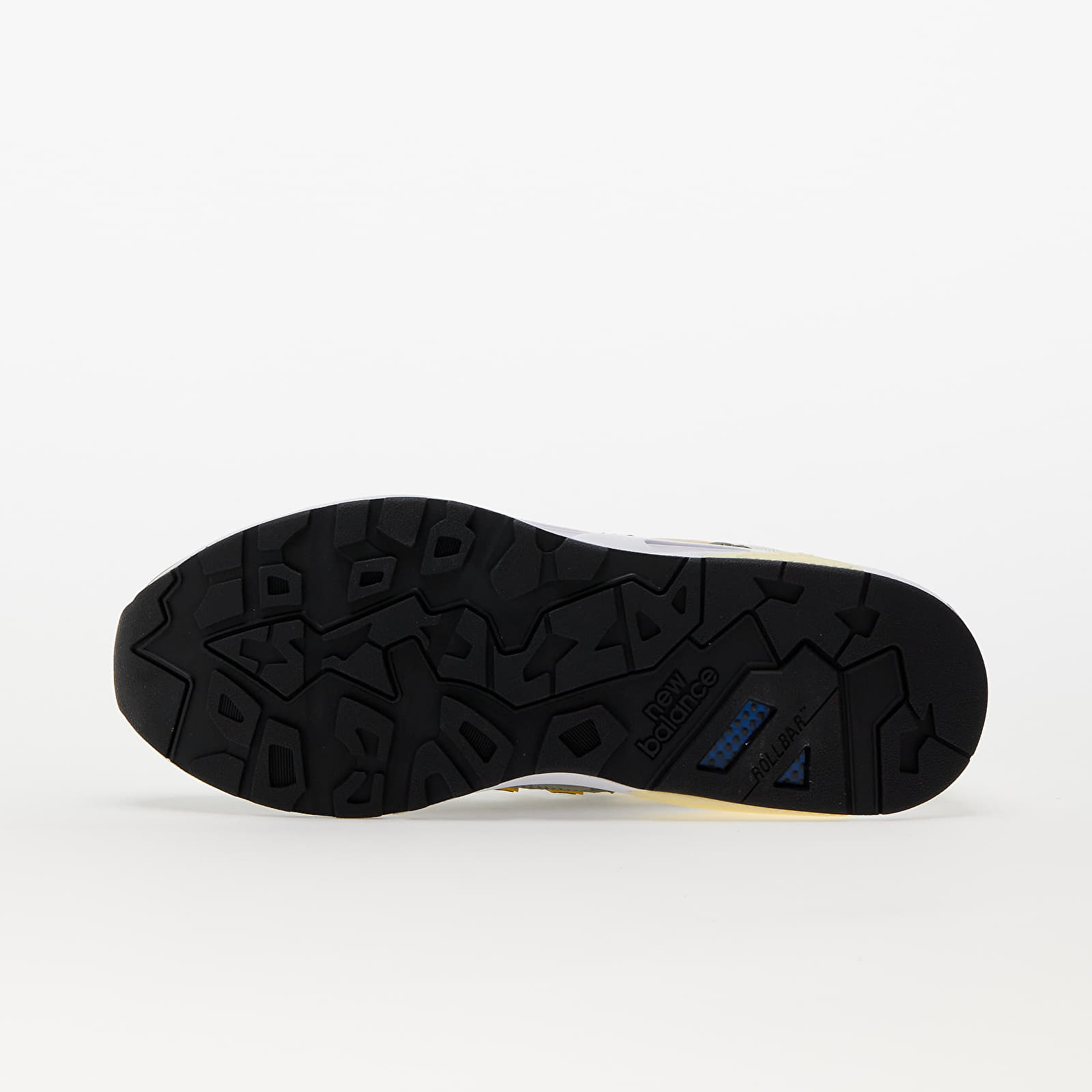New balance 580 men olive sales